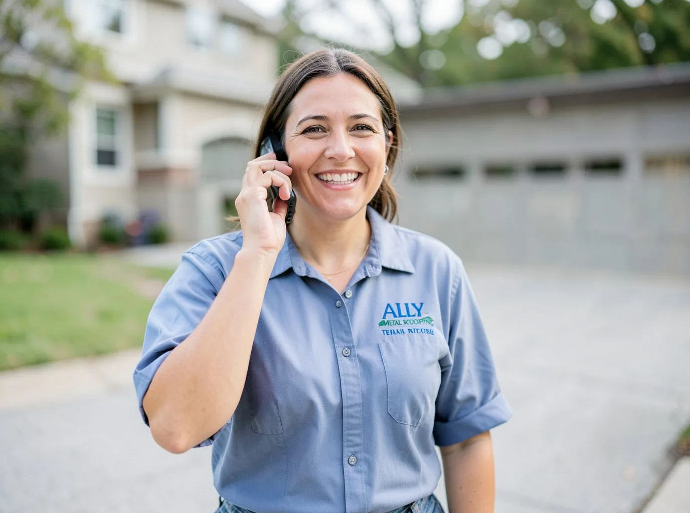 Metal Roof Installation Chapin, SC FAQs